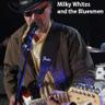 MilkyWhites's profile picture. A Progressive Blues Artist producing and performing emotionally charged, progressive music that will pull at your heart strings. Check out Texas Drivin' Blues!