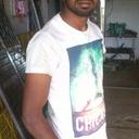 Atheequr Rahman974@g - @AtheequrRahman8 - Twitter