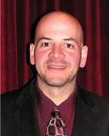 andrewmberman's profile picture. 