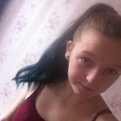 Live your life the way u want to ✌️✌✌