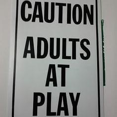 AdultSexToyStr's profile picture. Put some spice in your relationship! #Adult #SexToys #AdultSlings