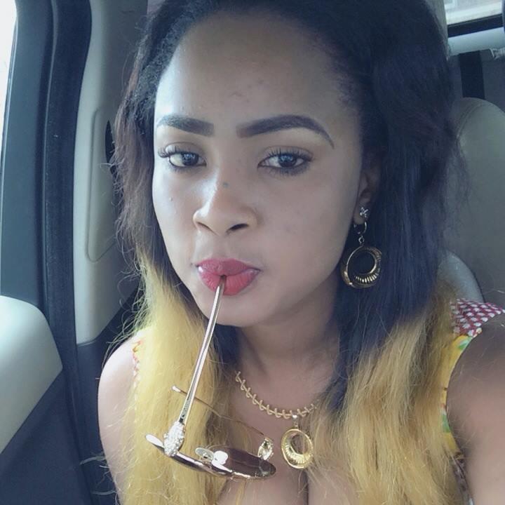 lovesnancy1's profile picture. 