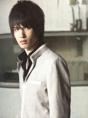 ff02dfabf059422's profile picture. ジェシーとミドナとゆきりんあんにんが好きな悠里です宜しく！