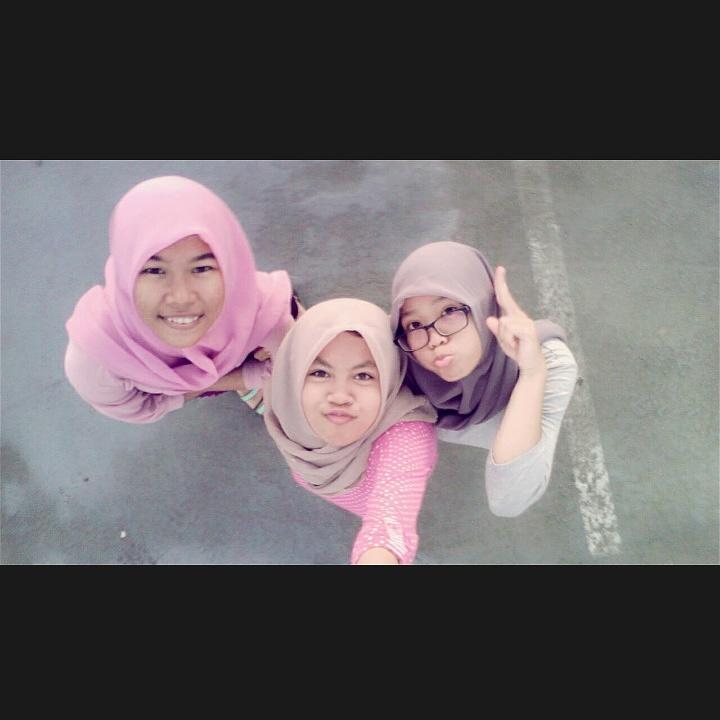 XII IPA 2 FLACITO
