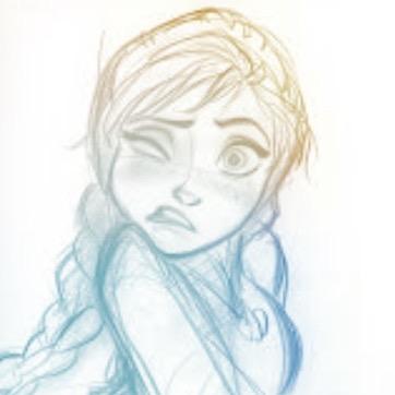 ⠀⠀⠀⠀⠀⠀⠀⠀⠀⠀ ∘.ᴛʜᴀᴛ's ɴᴏ ʙʟɪᴢᴢᴀʀᴅ! 
⠀⠀⠀⠀⠀⠀⠀⠀⠀⠀  ᴛʜᴀᴛ's ᴍʏ sɪsᴛᴇʀ ❄️. ∘
⠀⠀⠀⠀⠀⠀⠀⠀⠀⠀ ᴇᴅɪᴛs| ғᴀɴᴀʀᴛ | ʀᴘ