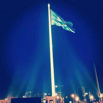 ‏‏‏‏‏‏ماجستير توجيه وارشاد تربوي