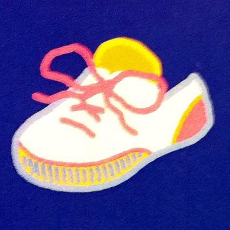 papossevilla's profile picture. ZAPATERÍA  PAPO'S C/ Fernando IV, 28 (Local B), 41011-Sevilla Tfno: 954282927. 
Abierto: Lunes a Sábados de 9:00 a 14:00 h. y de 17:00 a 21:00 h.