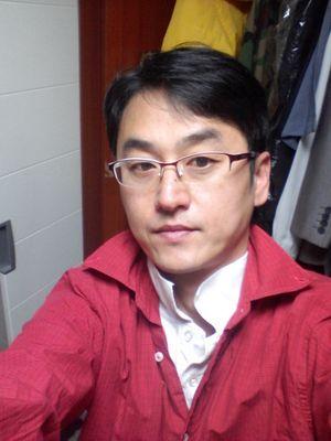 m9249141's profile picture. 우연이란~노력하는~사람에게~운명이~놓아주는~다리랍니다^^