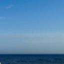 Heera Singh - @premamajila124 - Twitter