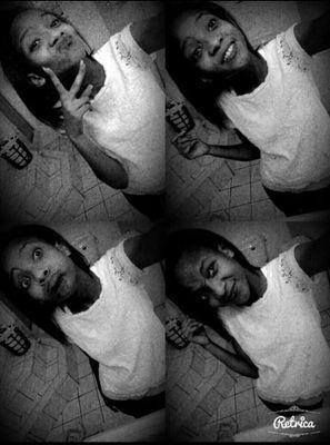 - Thvg Zy