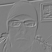 Paul Ferris (@paulwferris) 's Twitter Profile