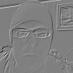Paul Ferris (@paulwferris) Twitter profile photo