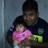 joselinalborno1's profile image