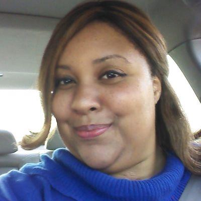 anstation1983's profile picture. 