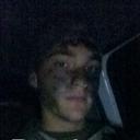 Stephen Prewitt - @Stephen_Prewitt - Twitter