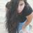 macarenagimeno's profile image