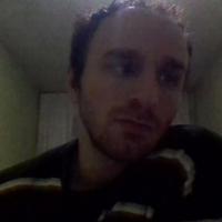 kilicarslan53 (@kirikkalem53) Twitter profile photo