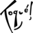 RestaurantToque's profile image