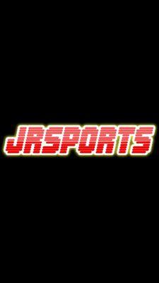 New Football and Hockey Account. Follow our blog and stay tuned for news and content! http://t.co/YiMqfTDfb0