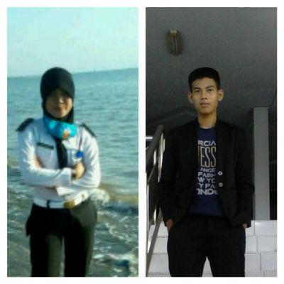 Fimenunhy141014's profile picture. SETIA BAND & Fimenunhy