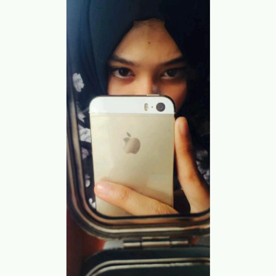 Cep wahyu! Path:metty rhmwt|Ig; mettytaskiya