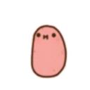 Michael Boynton - @MikeBoyo_ - Twitter