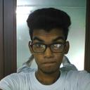 Arun manohar - @arunmanohar41 - Twitter