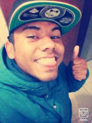 a minha amizade com Deus, é o que eu tenho de mais precioso, e eu cuido.. se eu passo um dia sem sentir Deus, eu mudo