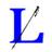 LHS_Slopeside's profile image