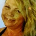 Jan Dunn - @Janmdunn2000 - Twitter