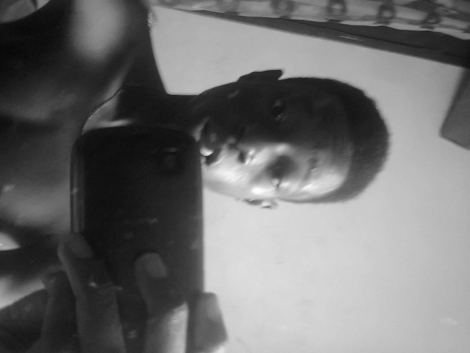 #STIX...#Songwriter #MusicLover 08066374387, Slimzykruz01@Gmail.com Love y'all #7FD24754 #OhYes!