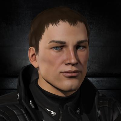 CCP Explorer