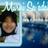 murni_syaadah's profile image