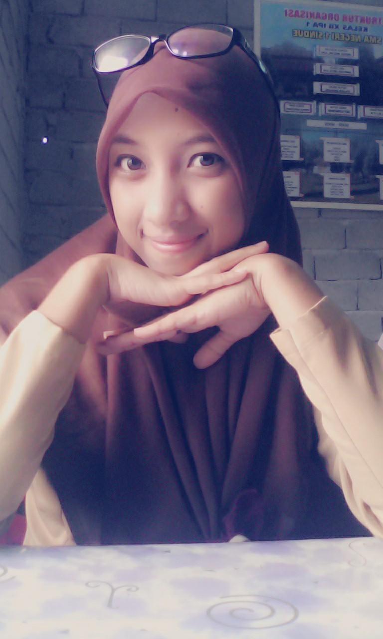 Malla_miyyong's profile picture. 