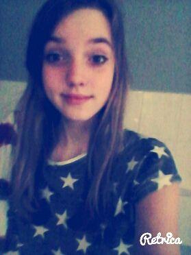 LauraDepoorter's profile picture. 