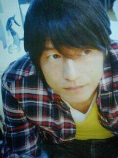 chilchilmoeka's profile picture. 使ってません。@mrchildren813←こっちフォローお願いします