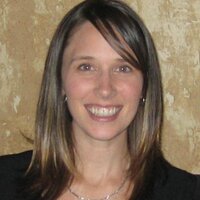 cjas (@cjas) 's Twitter Profile