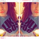 Olivia Prescott - @livpop1212 - Twitter