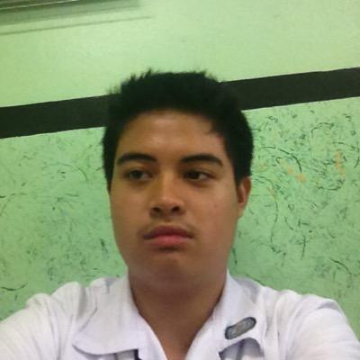 CUA