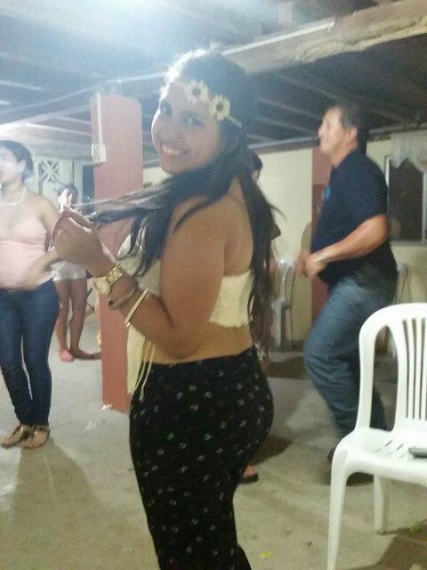 EnFerMera n ProCeso  SoY aManTe Al ChOoCoLaTe y TenGo 1 ExTraNa aDiiiCiiOn X BaRceLoOnA...!! Talvz Soy 1 PoOco RaRa, Loka, Complikda, BiiiPpolAr...