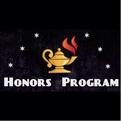 wssu honors program honorswssu twitter honors program