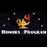 HonorsWSSU's profile image