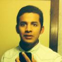 Elmer Alexander (@Alexo0i) Twitter