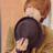 Kazu_Myuto's profile image