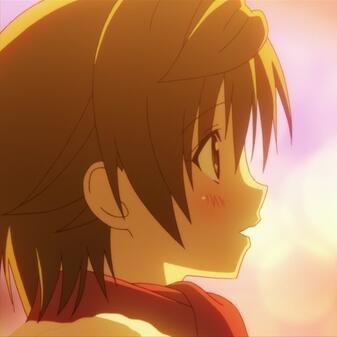 ট ইট র 夕崎梨子 Ritotoloveru1 リコです ট ইট র 夕崎梨子 Ritotoloveru1 リコです