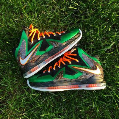 Nikeids sale