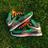 NikeiDsDaily's profile image