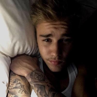 ayebiebahh's profile picture. 