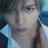 _05ryo09_'s profile image