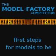 The Model-Factory Competition